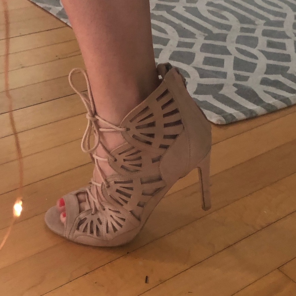 Booties - Picture 13 of 15